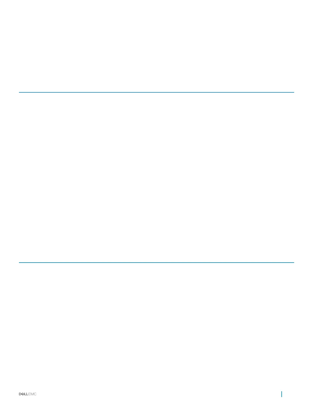 Page #1019 background image