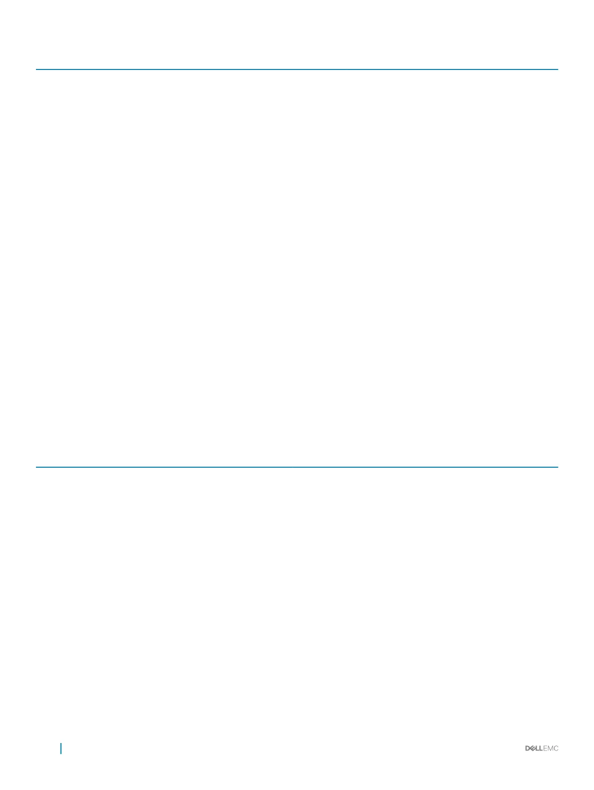 Page #1020 background image