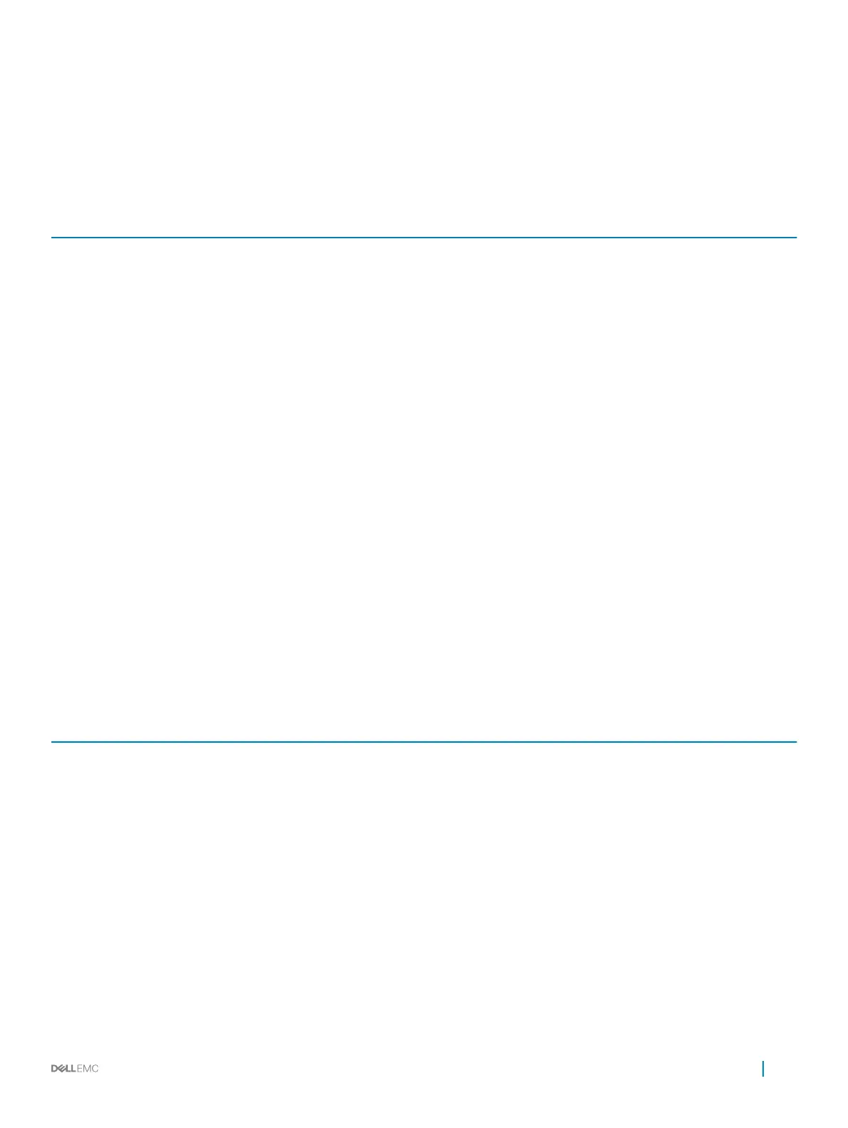 Page #1021 background image
