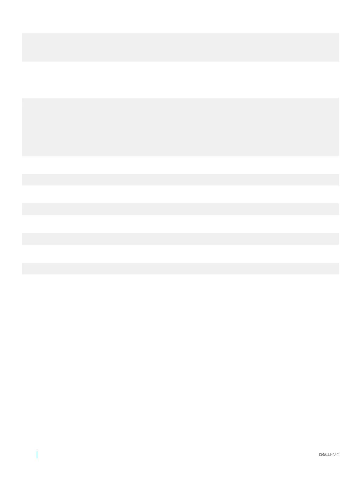 Page #70 background image
