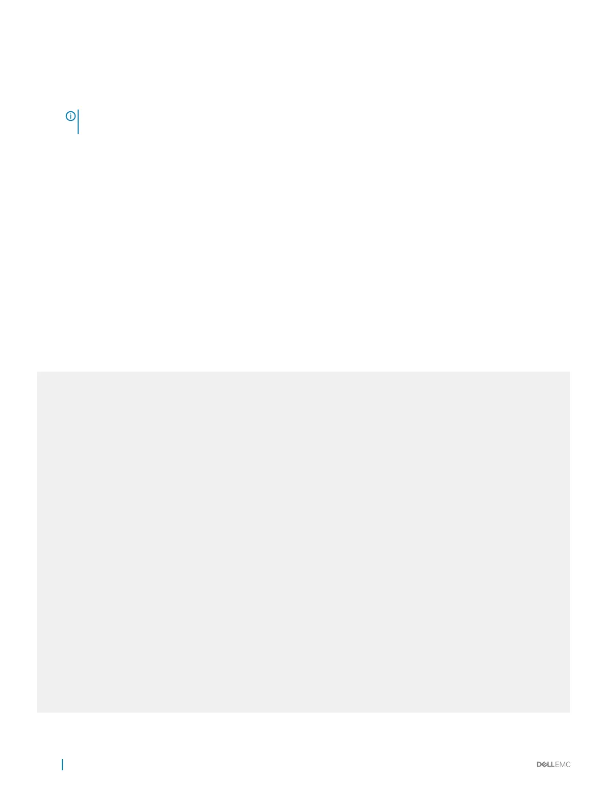 Page #74 background image