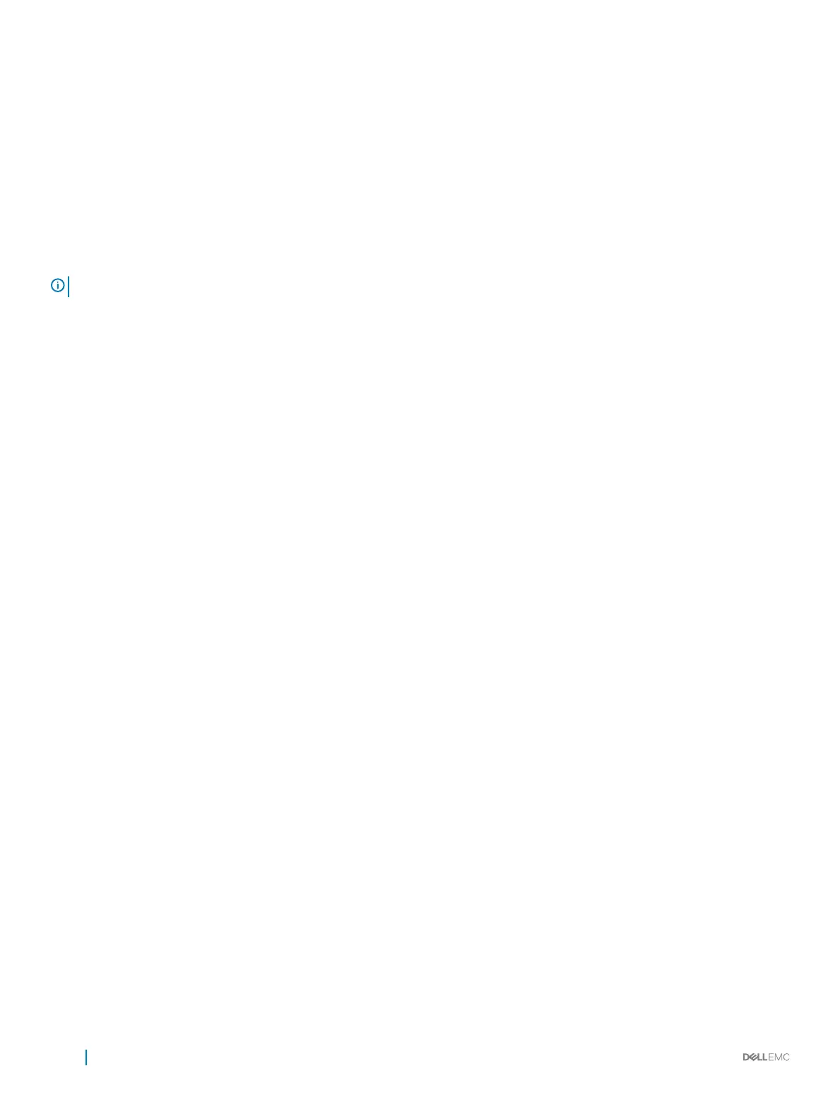 Page #78 background image