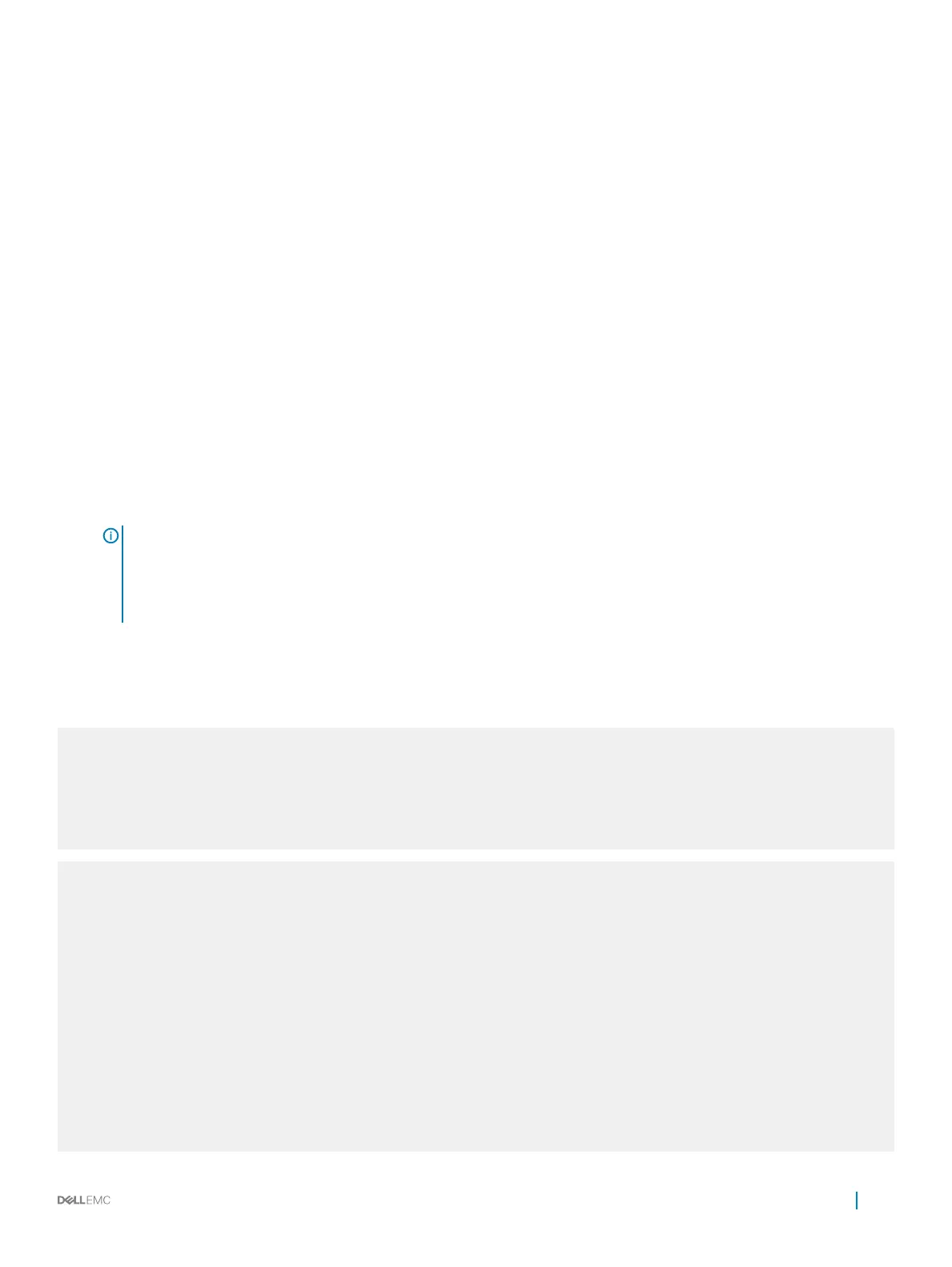 Page #79 background image