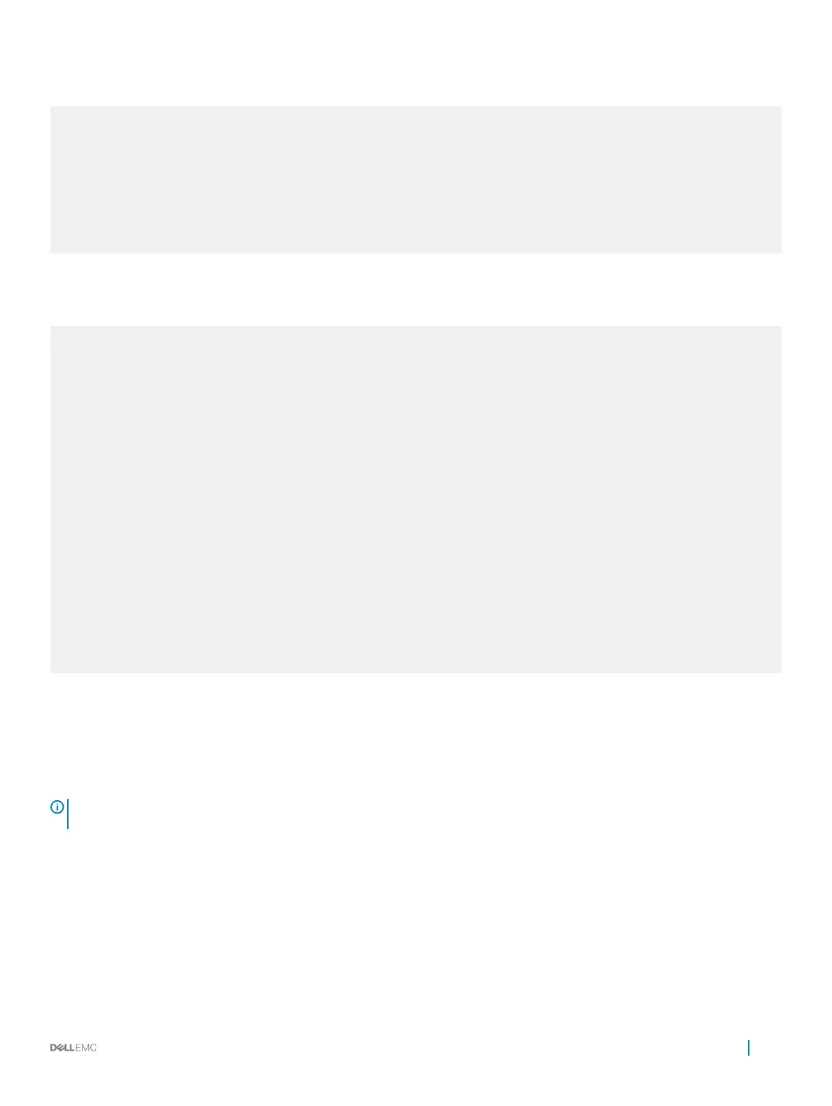 Page #93 background image