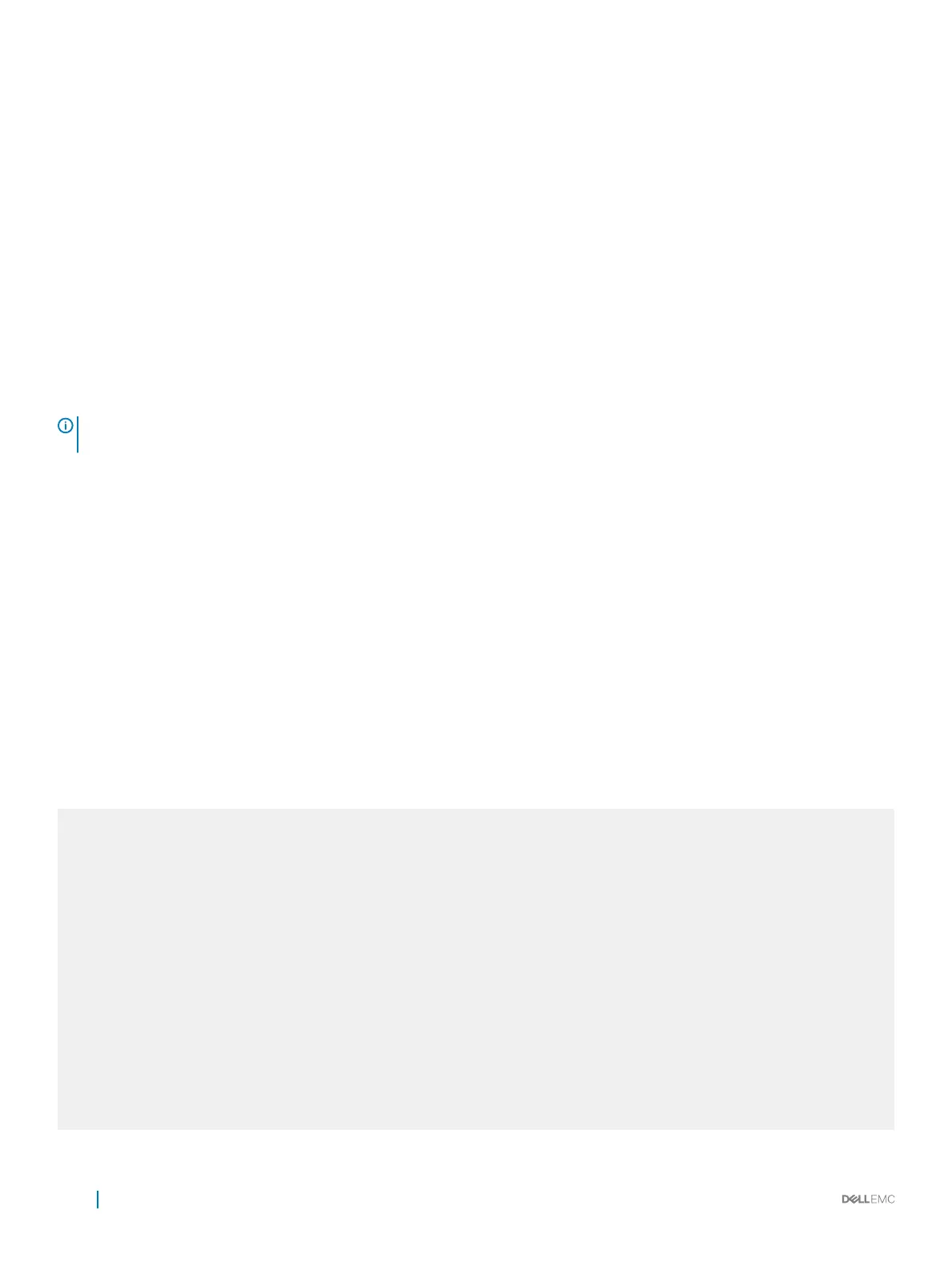 Page #94 background image