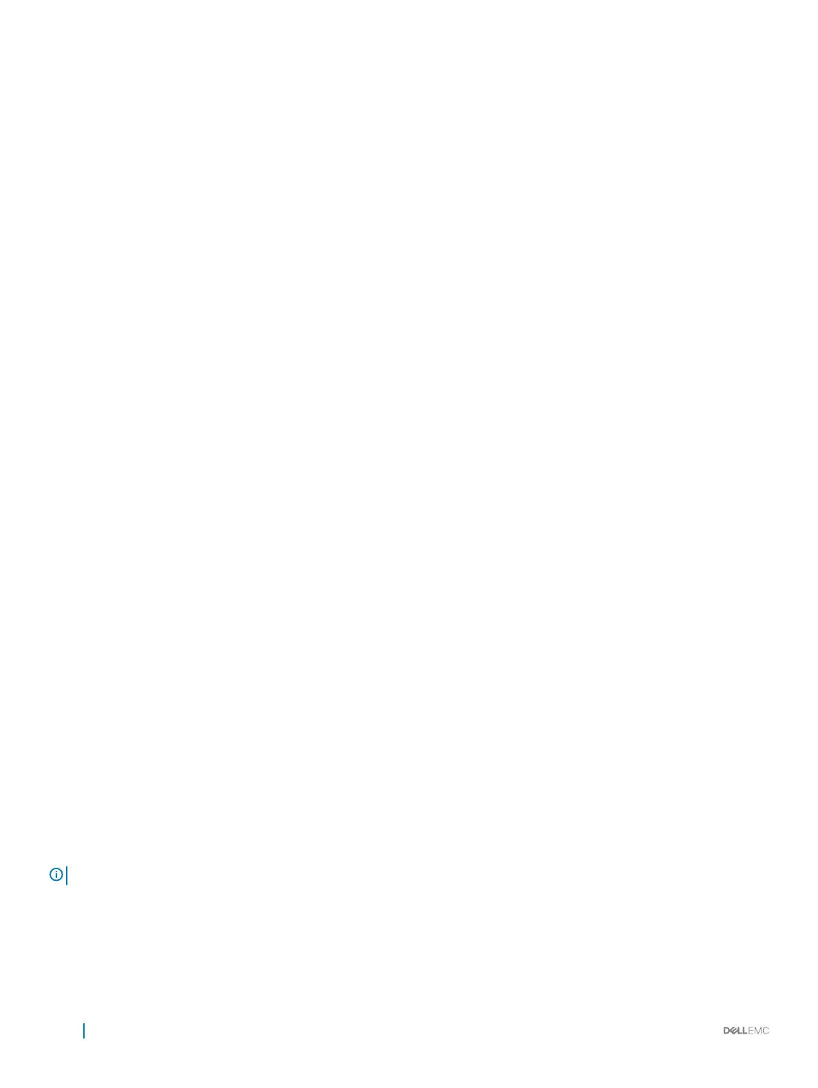 Page #108 background image