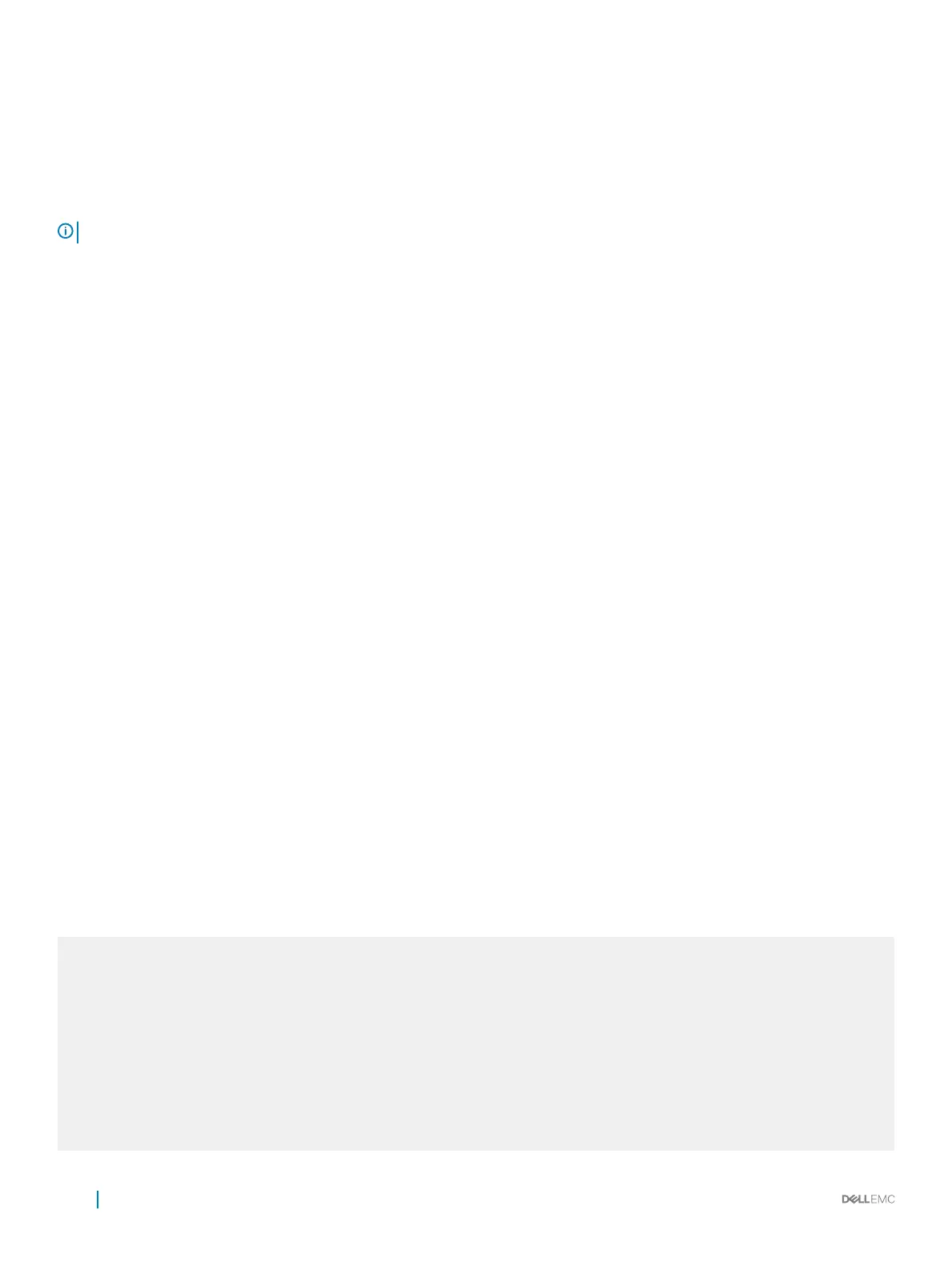 Page #110 background image