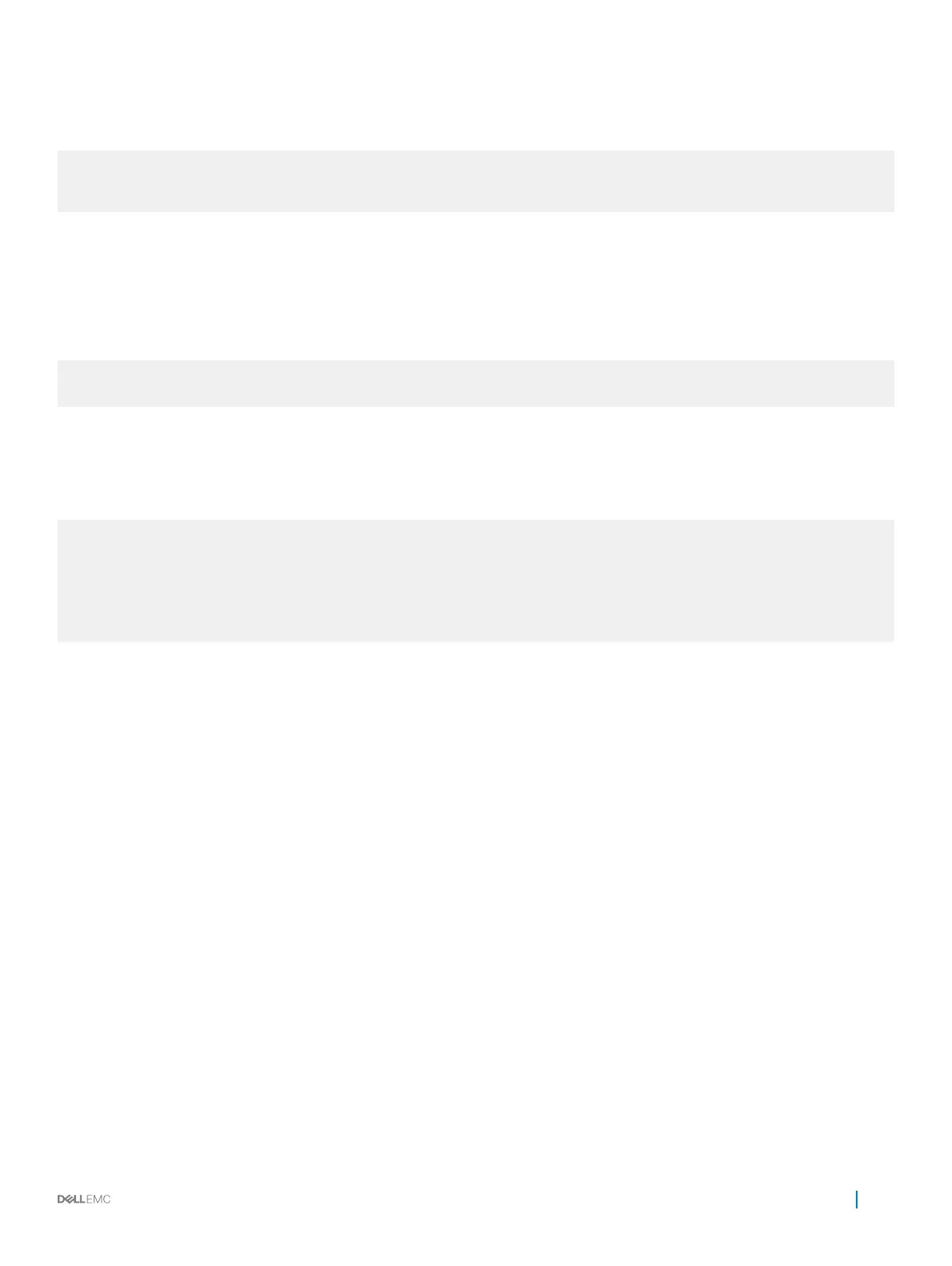 Page #113 background image