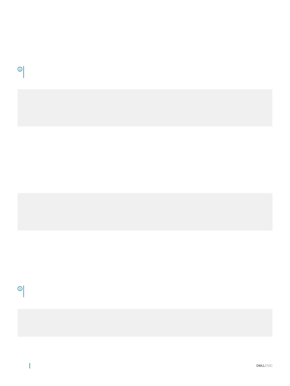 Page #116 background image
