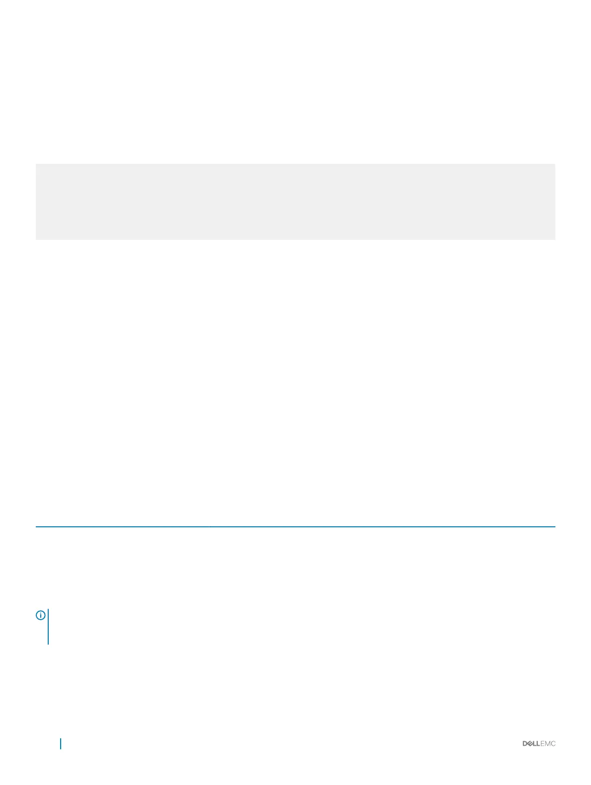 Page #122 background image