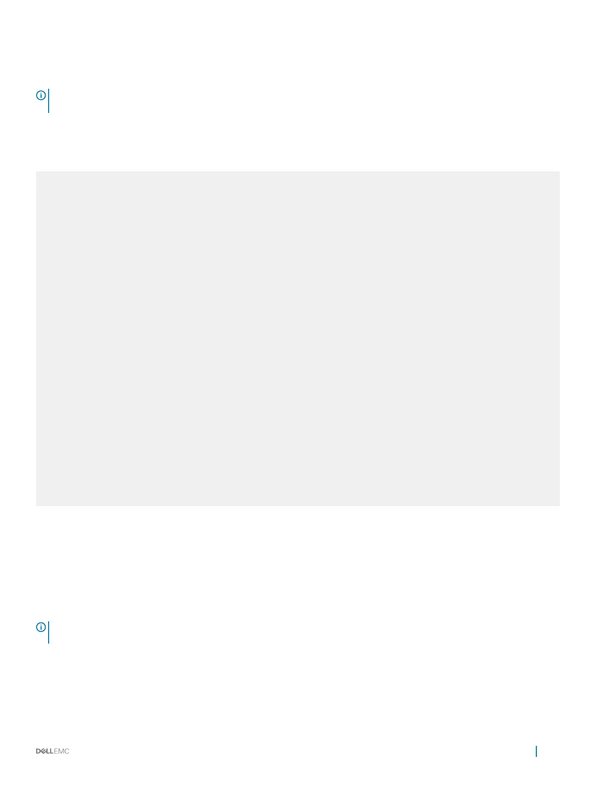 Page #125 background image