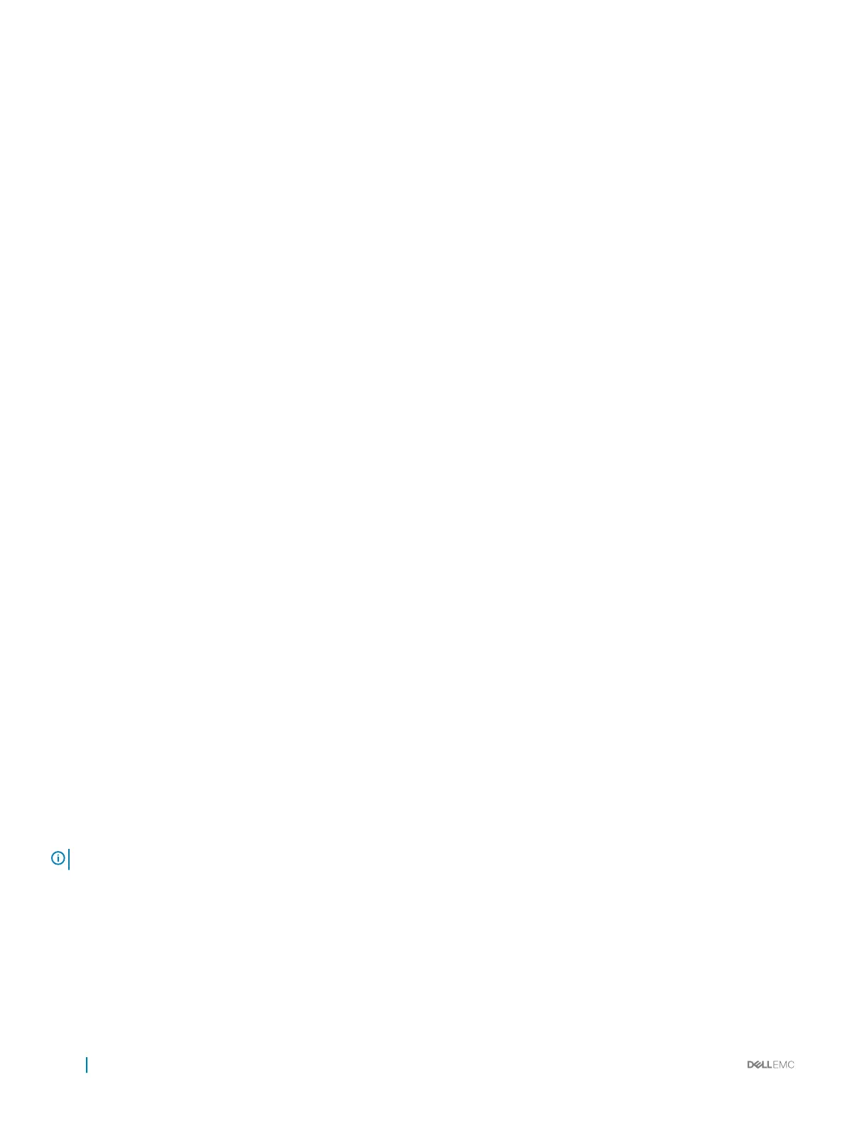 Page #126 background image