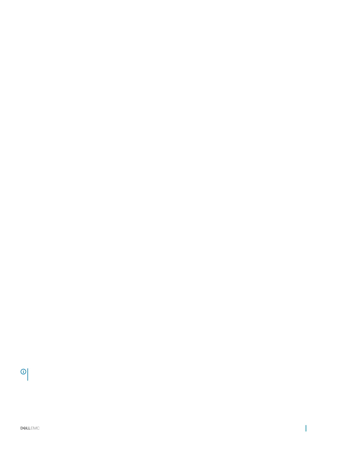 Page #133 background image