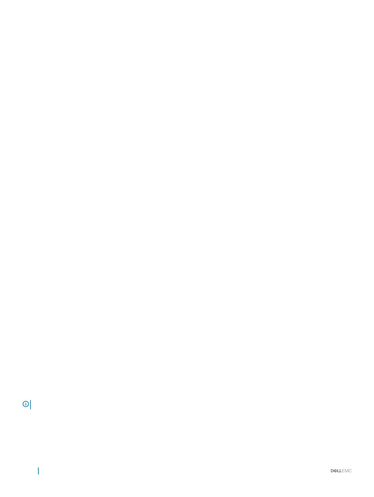 Page #134 background image