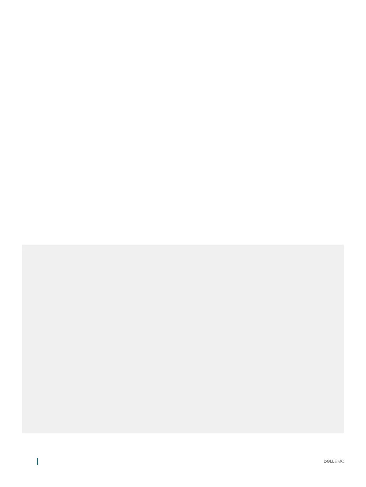 Page #136 background image