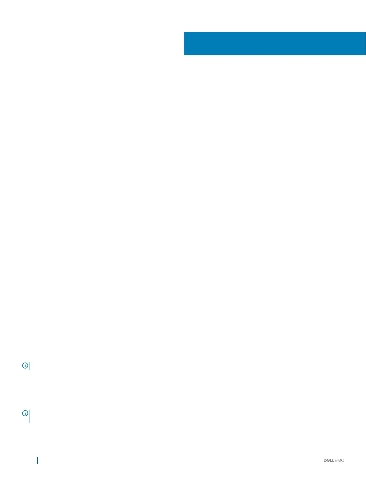 Page #138 background image