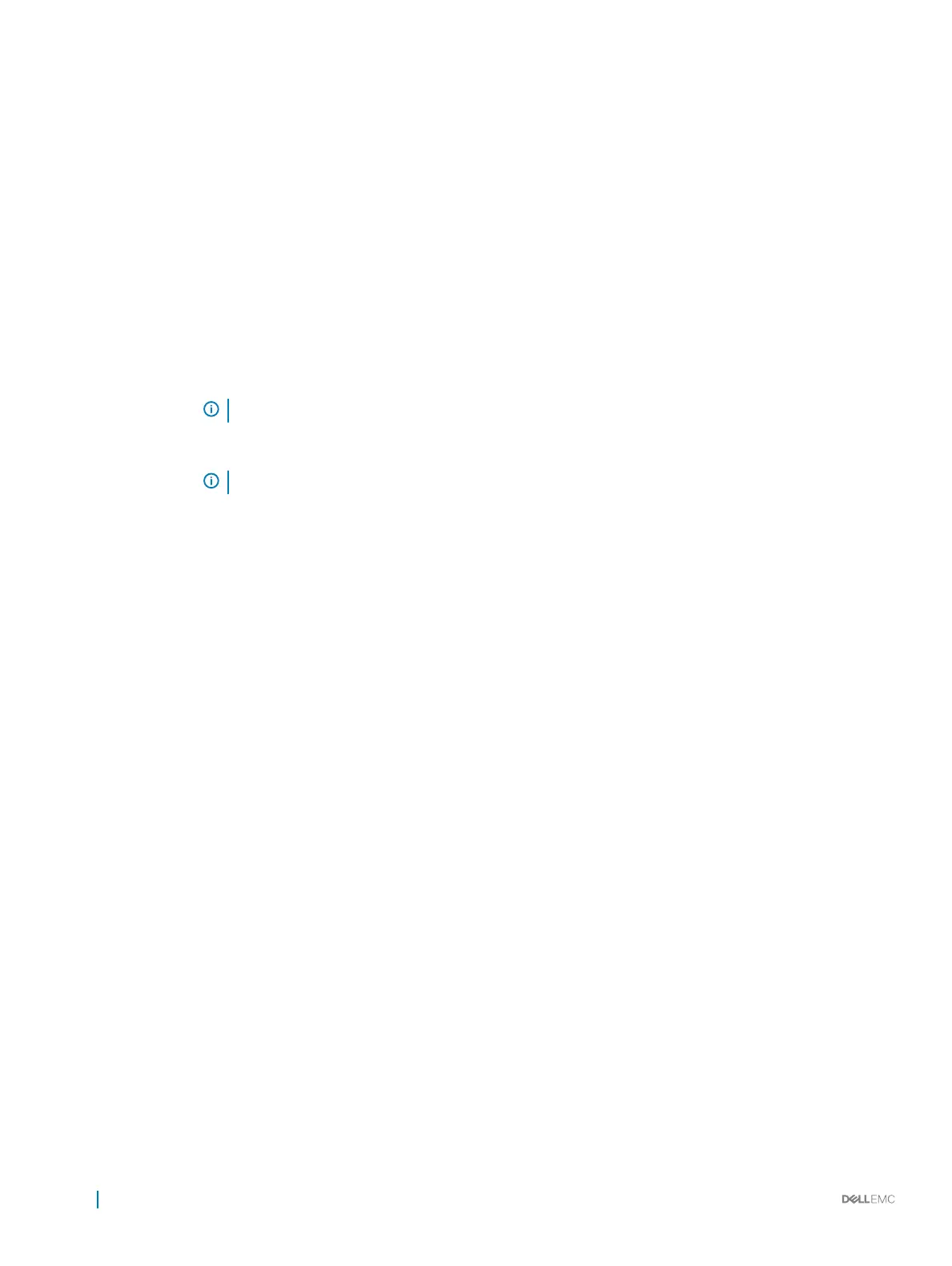 Page #140 background image