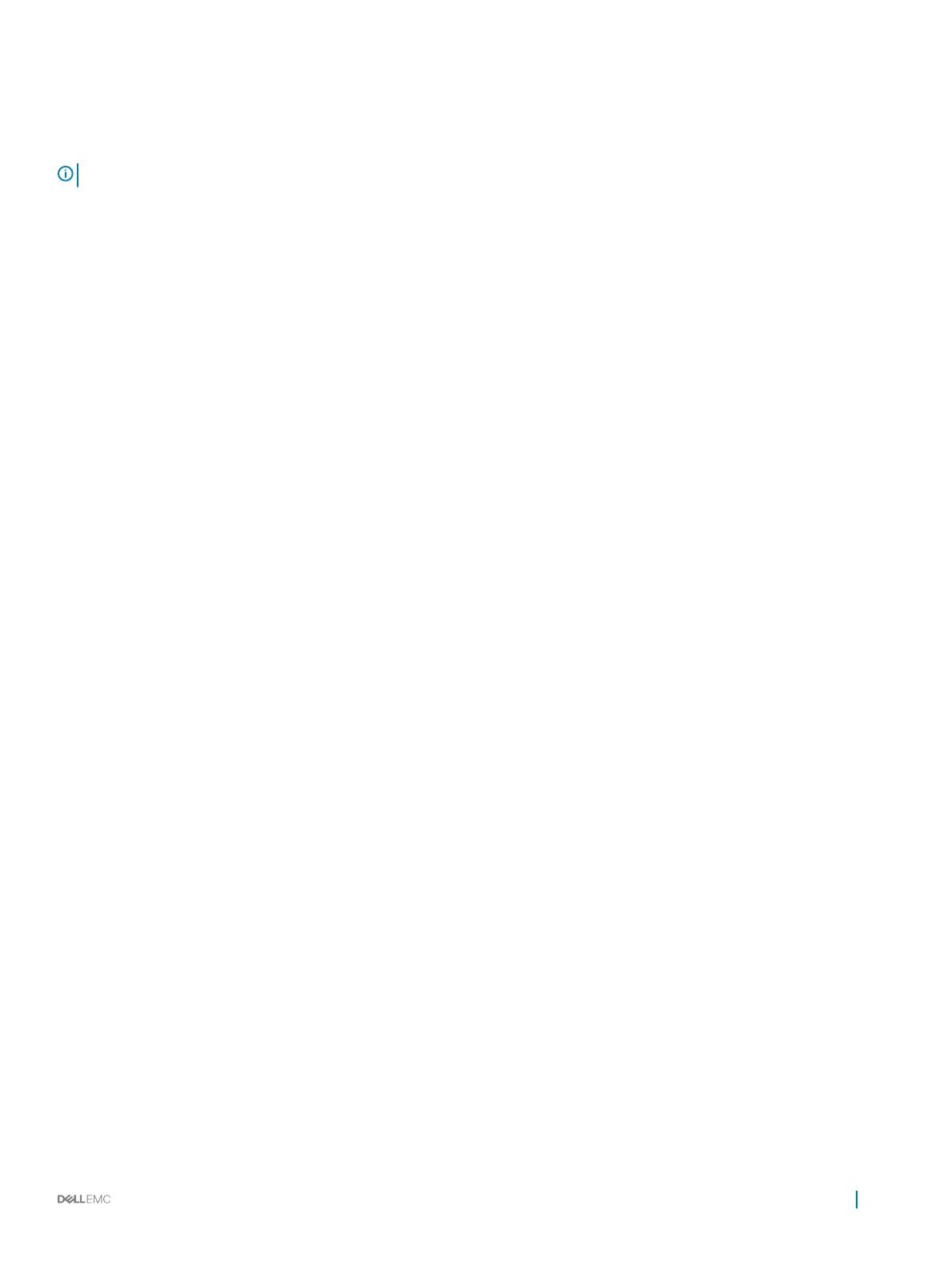 Page #141 background image