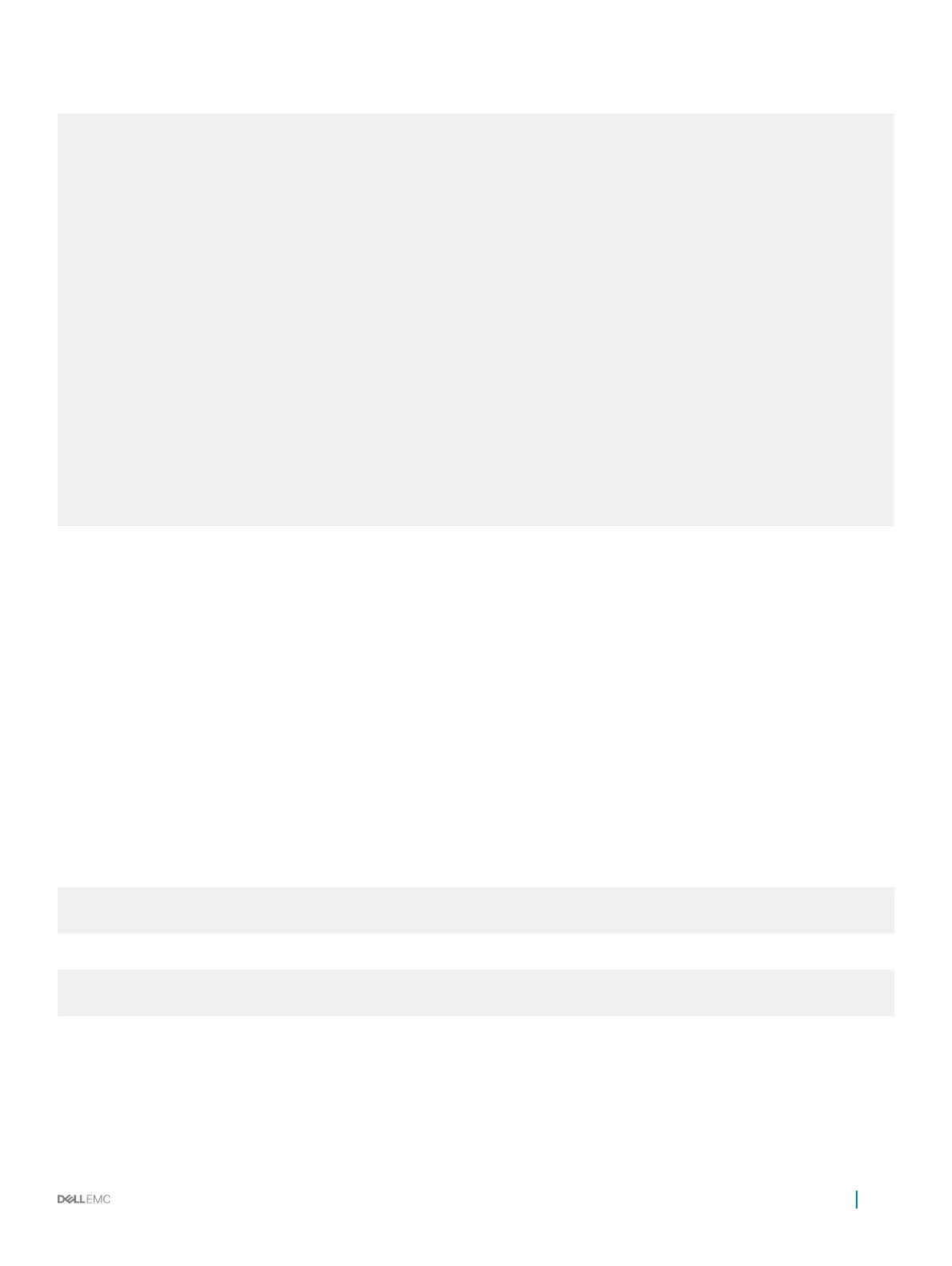 Page #145 background image