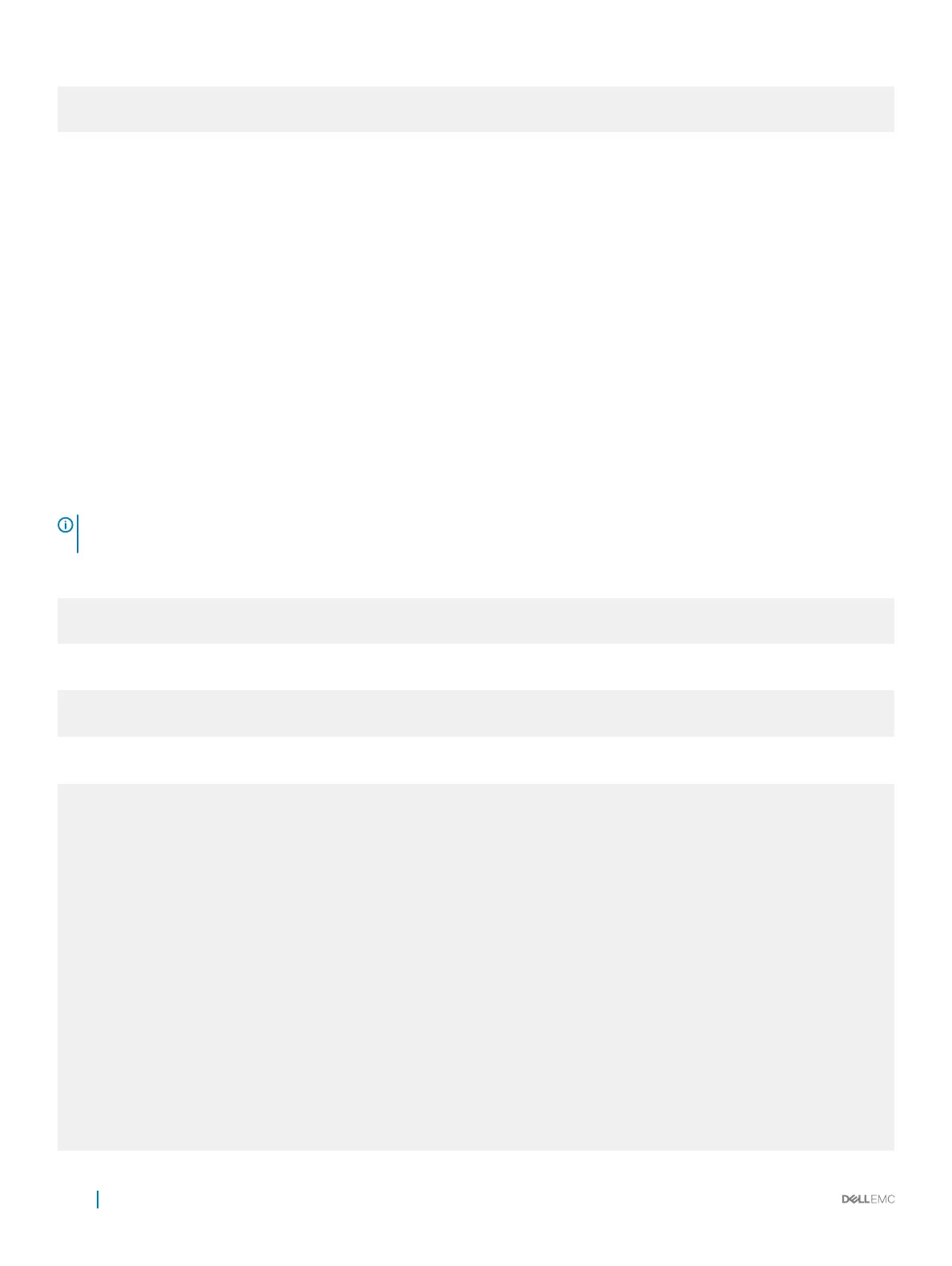 Page #152 background image
