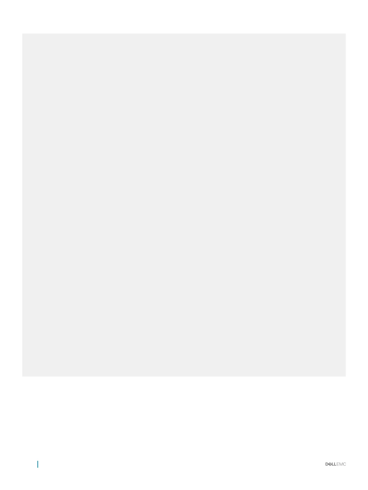 Page #162 background image