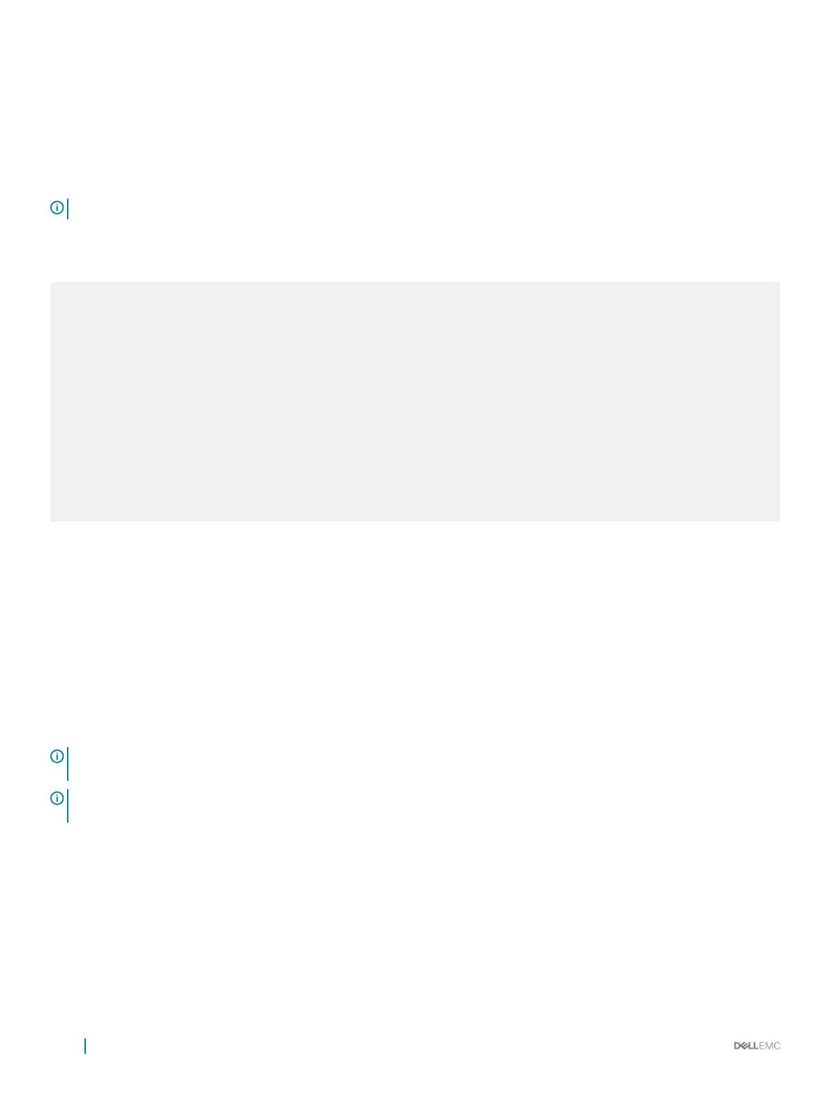 Page #176 background image