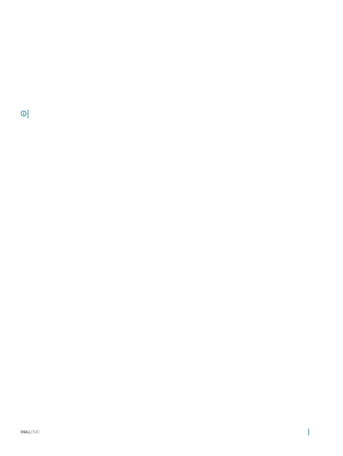 Page #181 background image