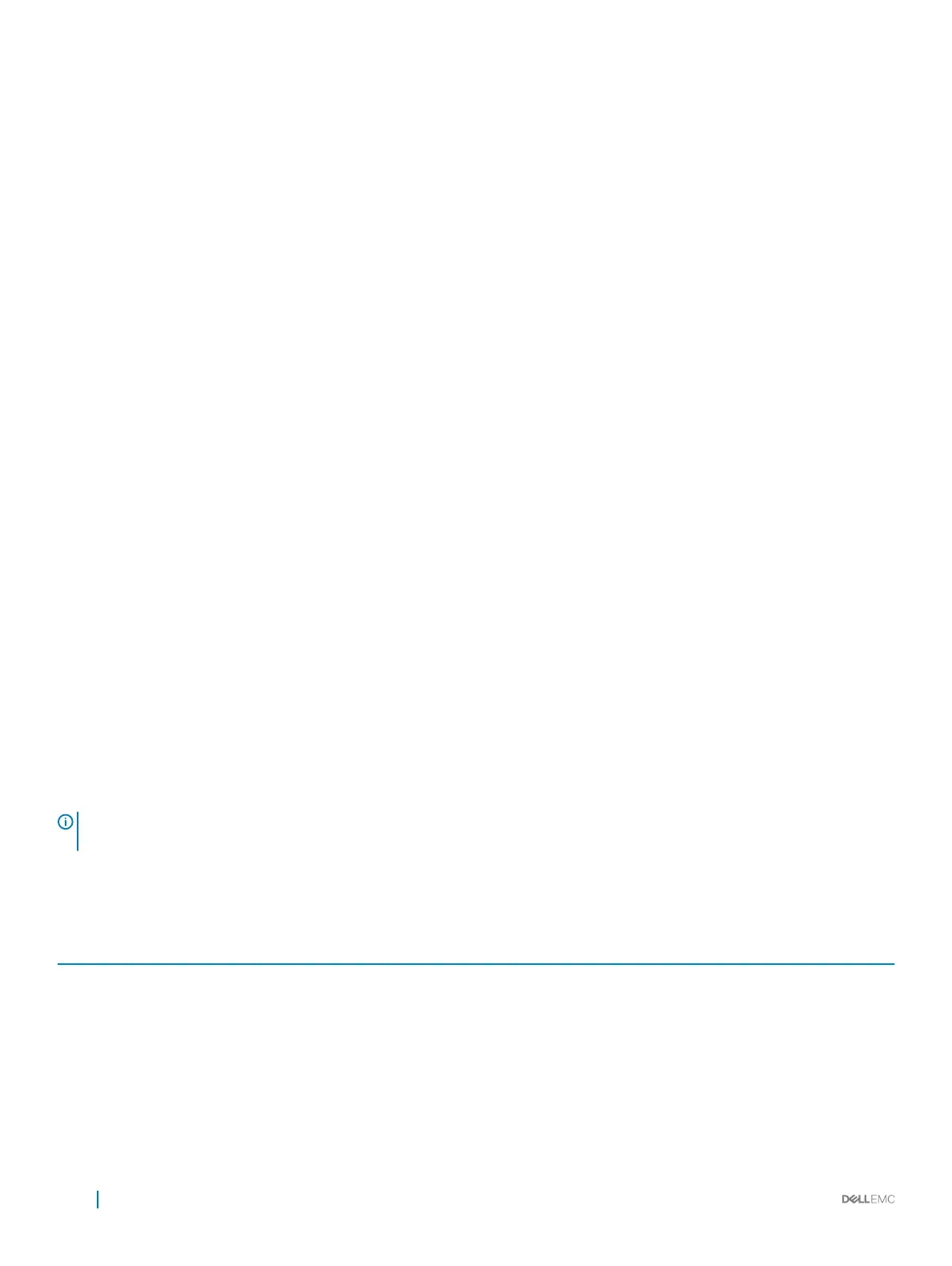 Page #182 background image