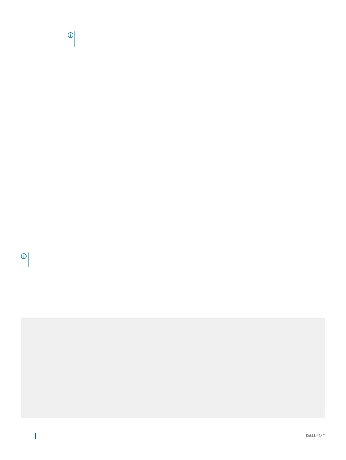 Page #184 background image