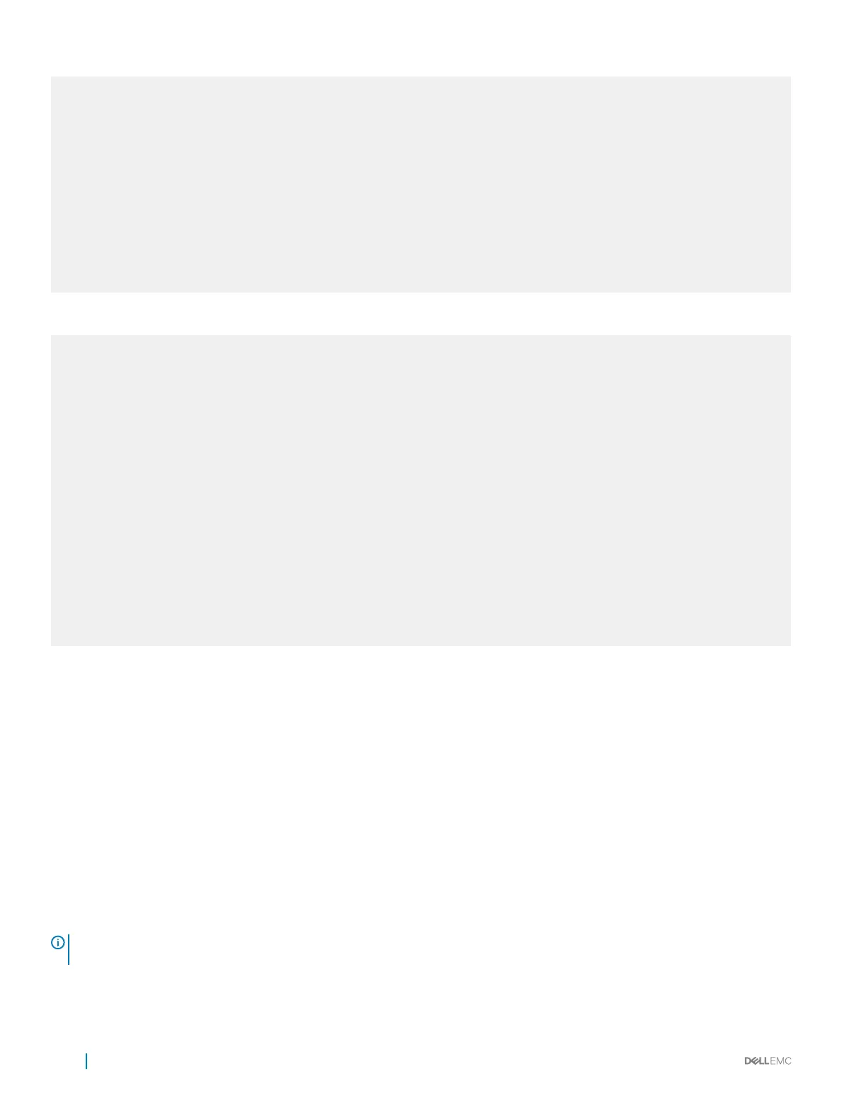Page #186 background image