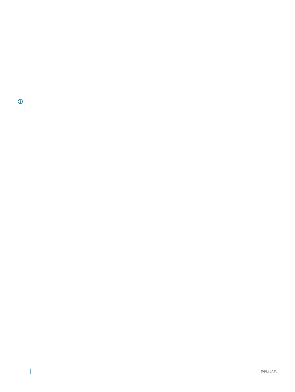 Page #188 background image