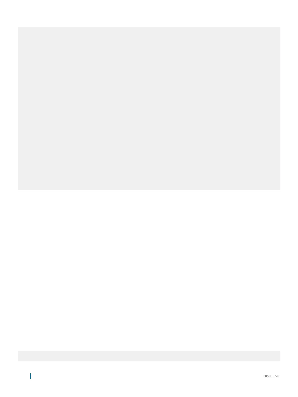 Page #190 background image