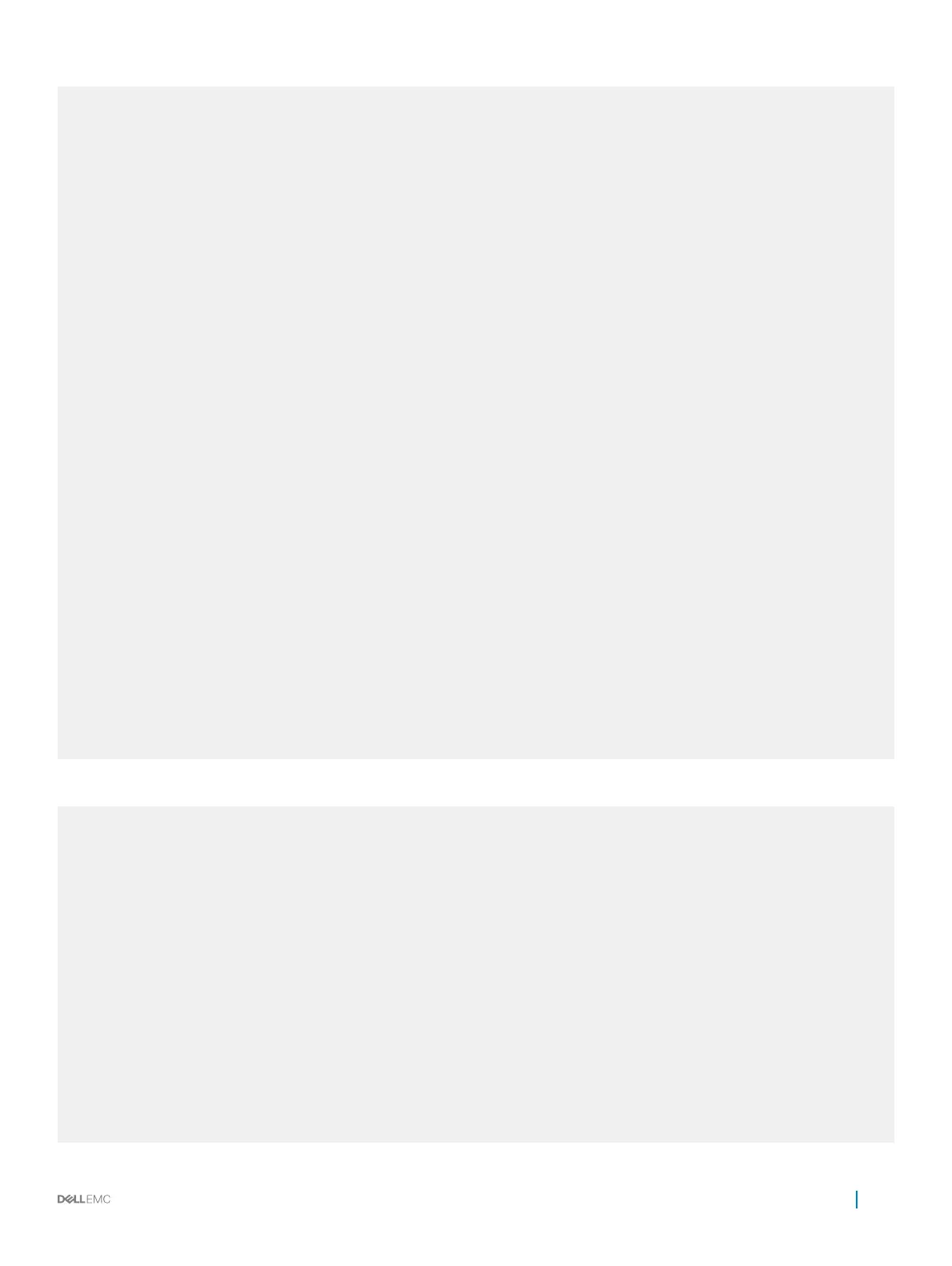 Page #191 background image