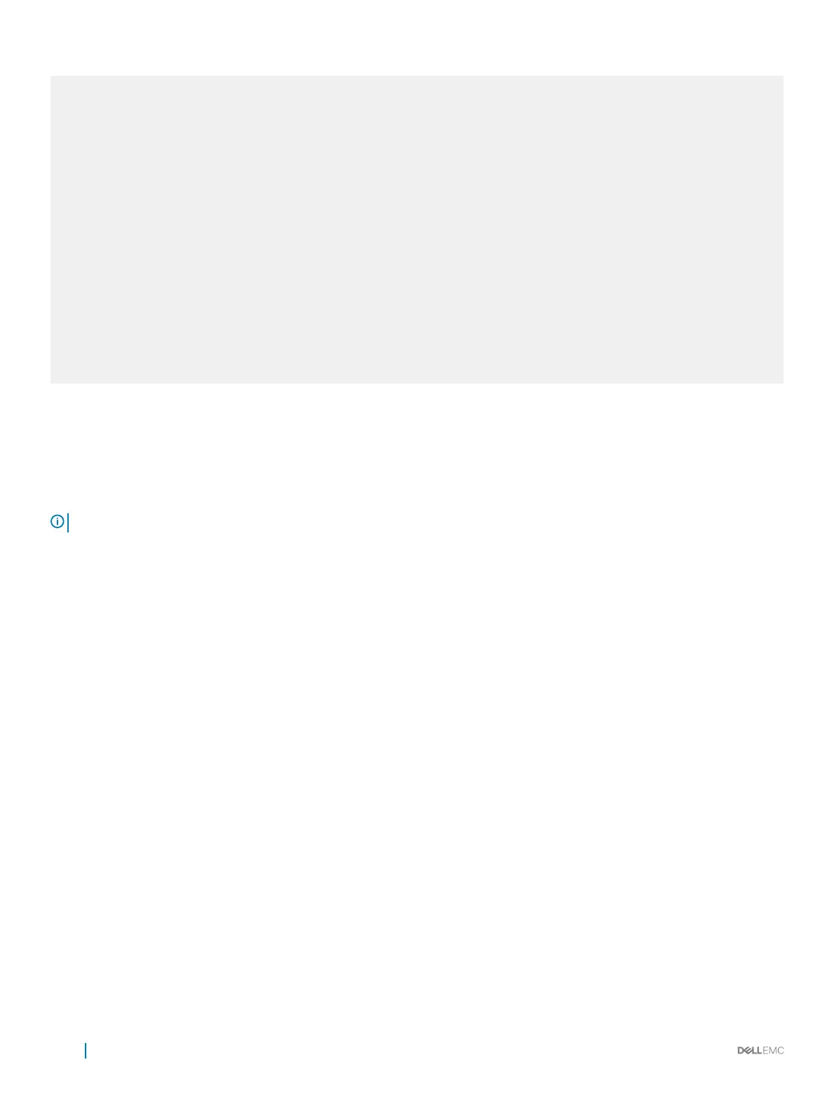 Page #194 background image