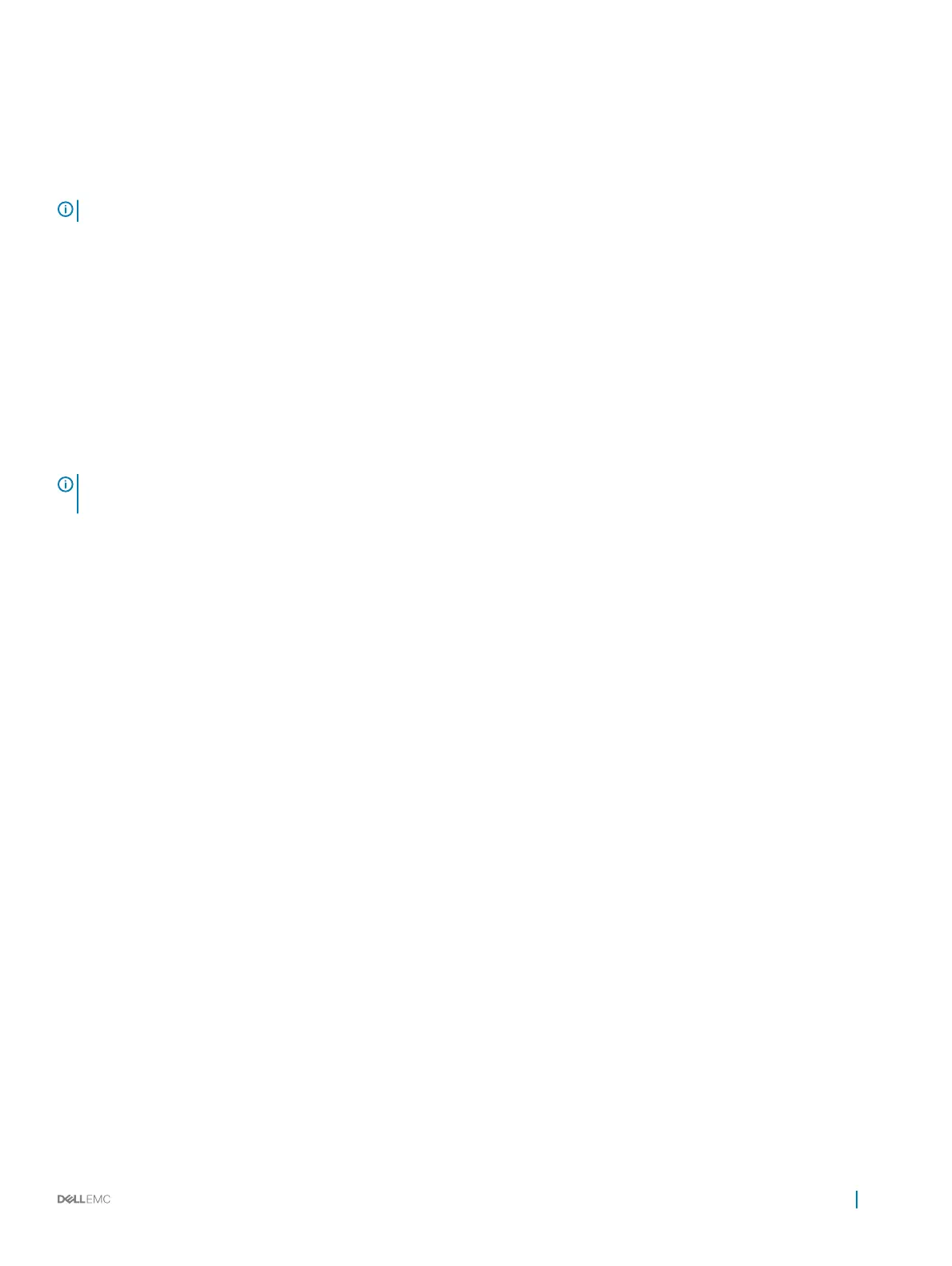 Page #199 background image