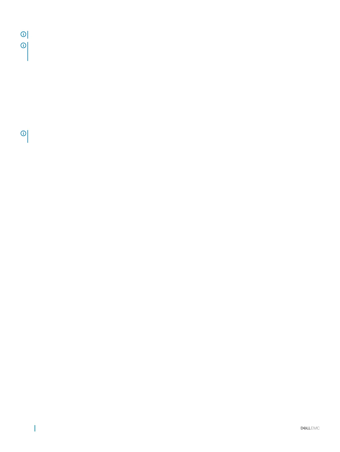 Page #206 background image