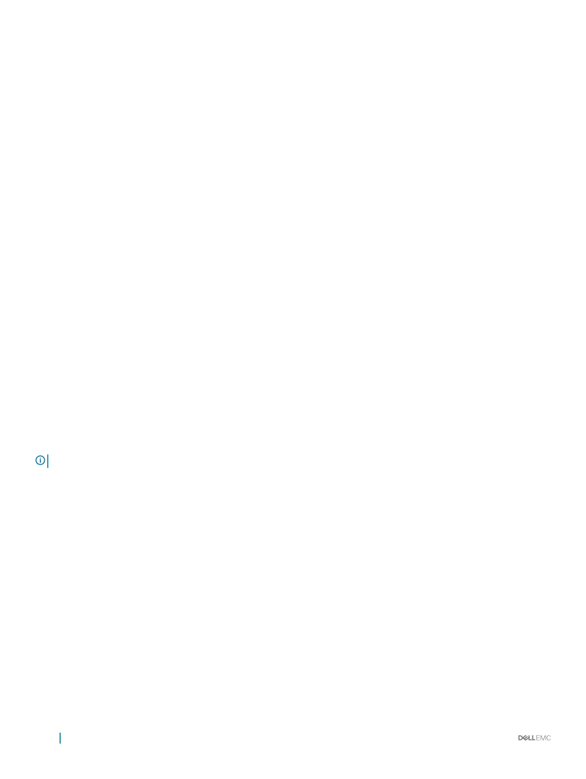 Page #208 background image