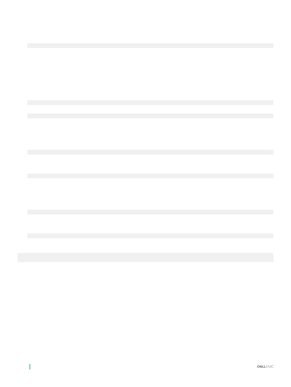 Page #214 background image