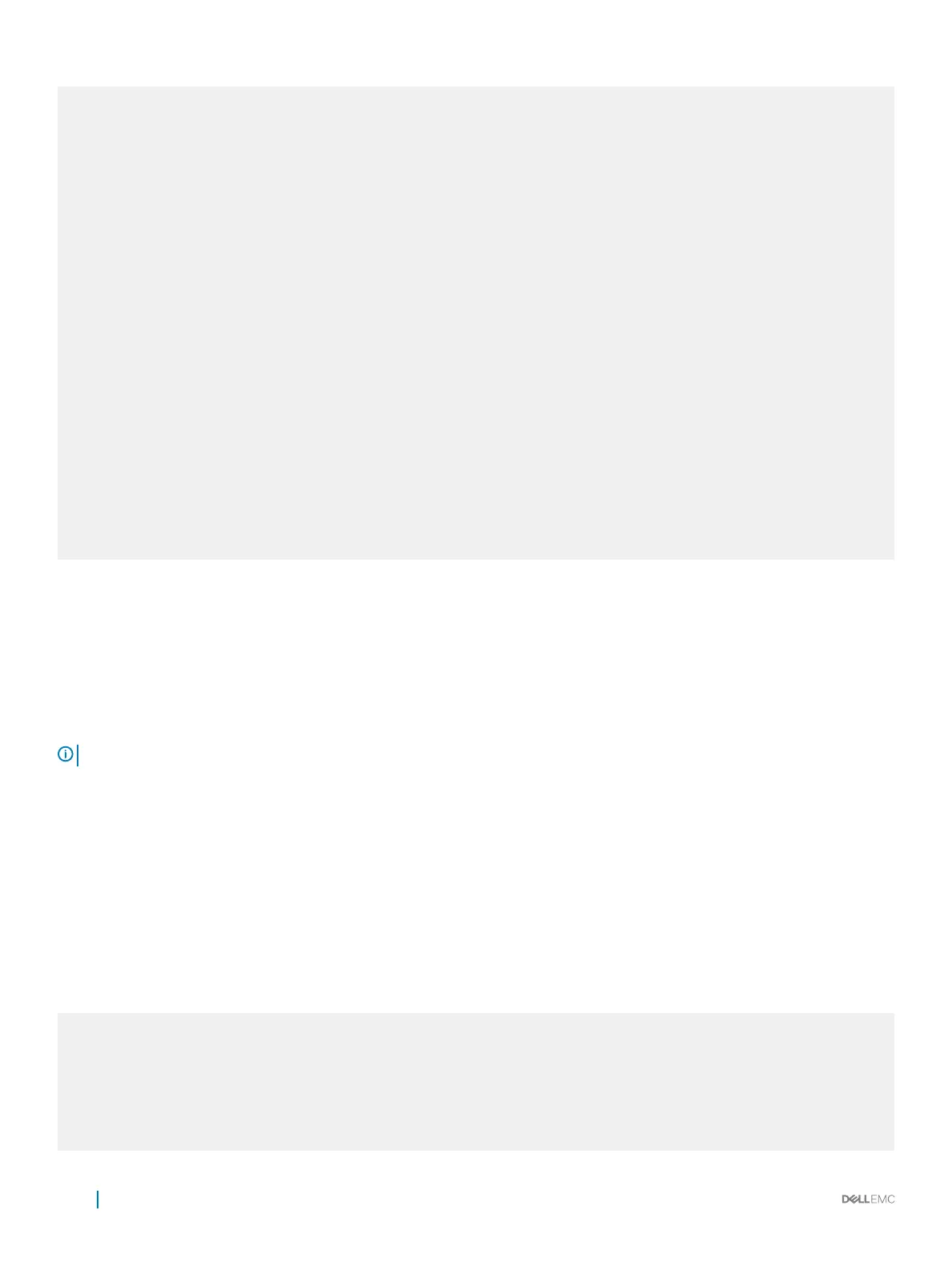 Page #218 background image