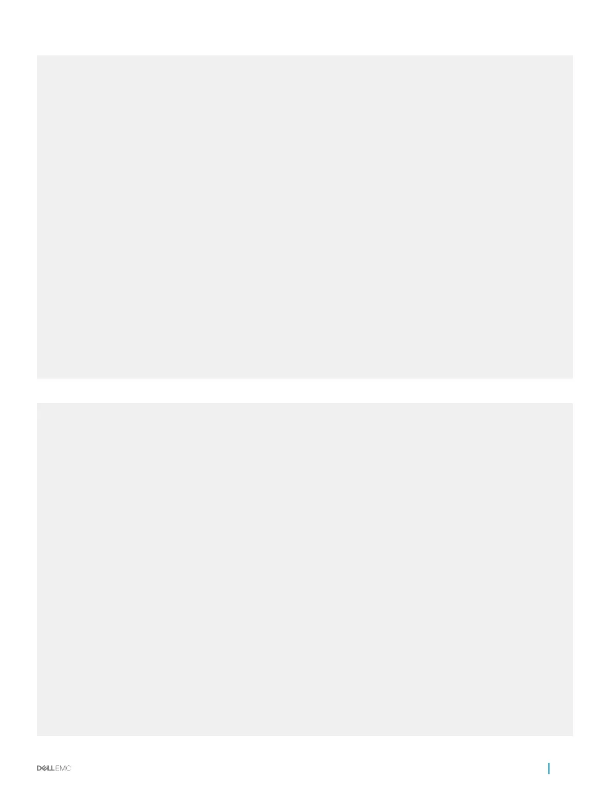 Page #223 background image