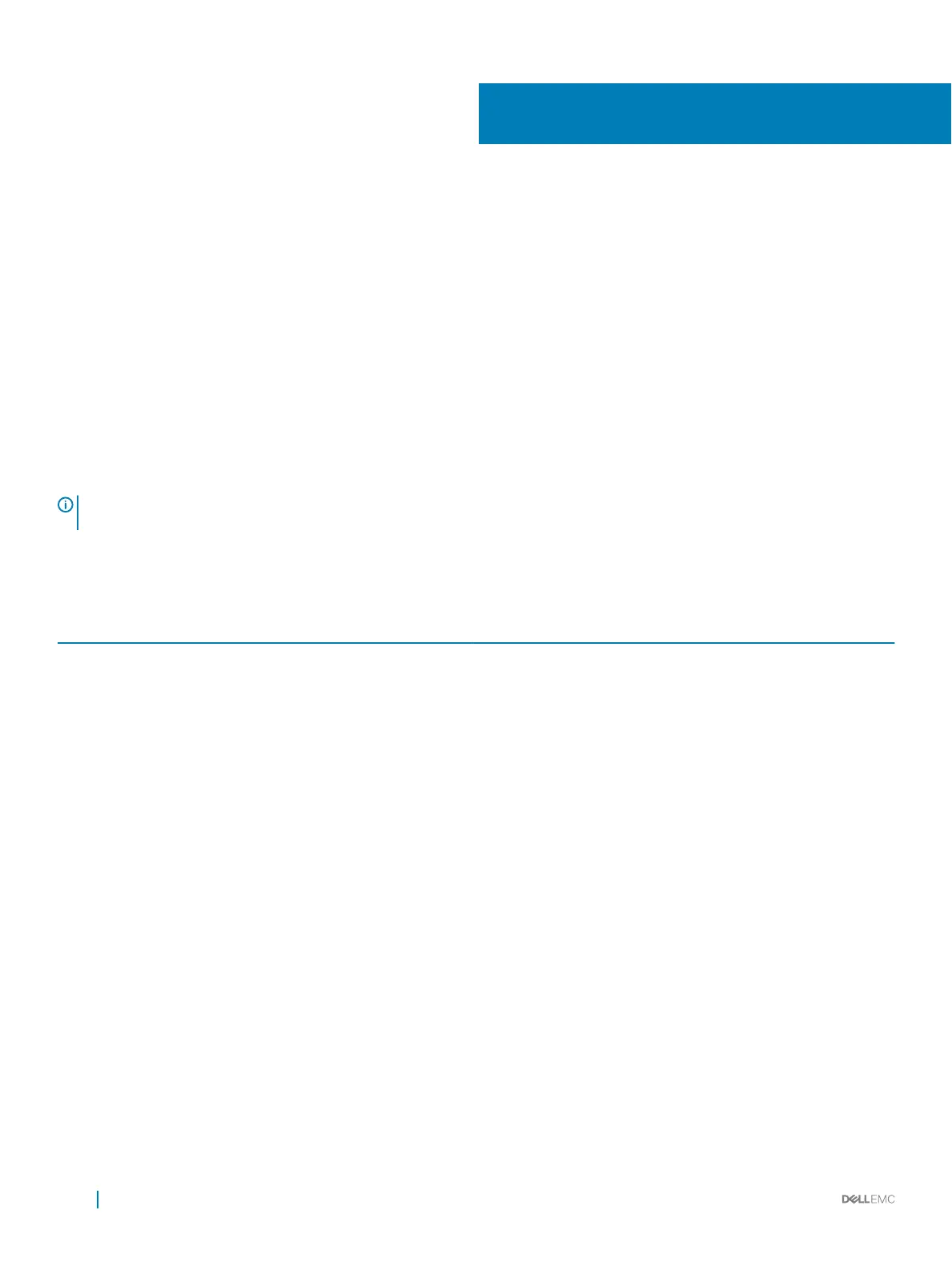 Page #226 background image