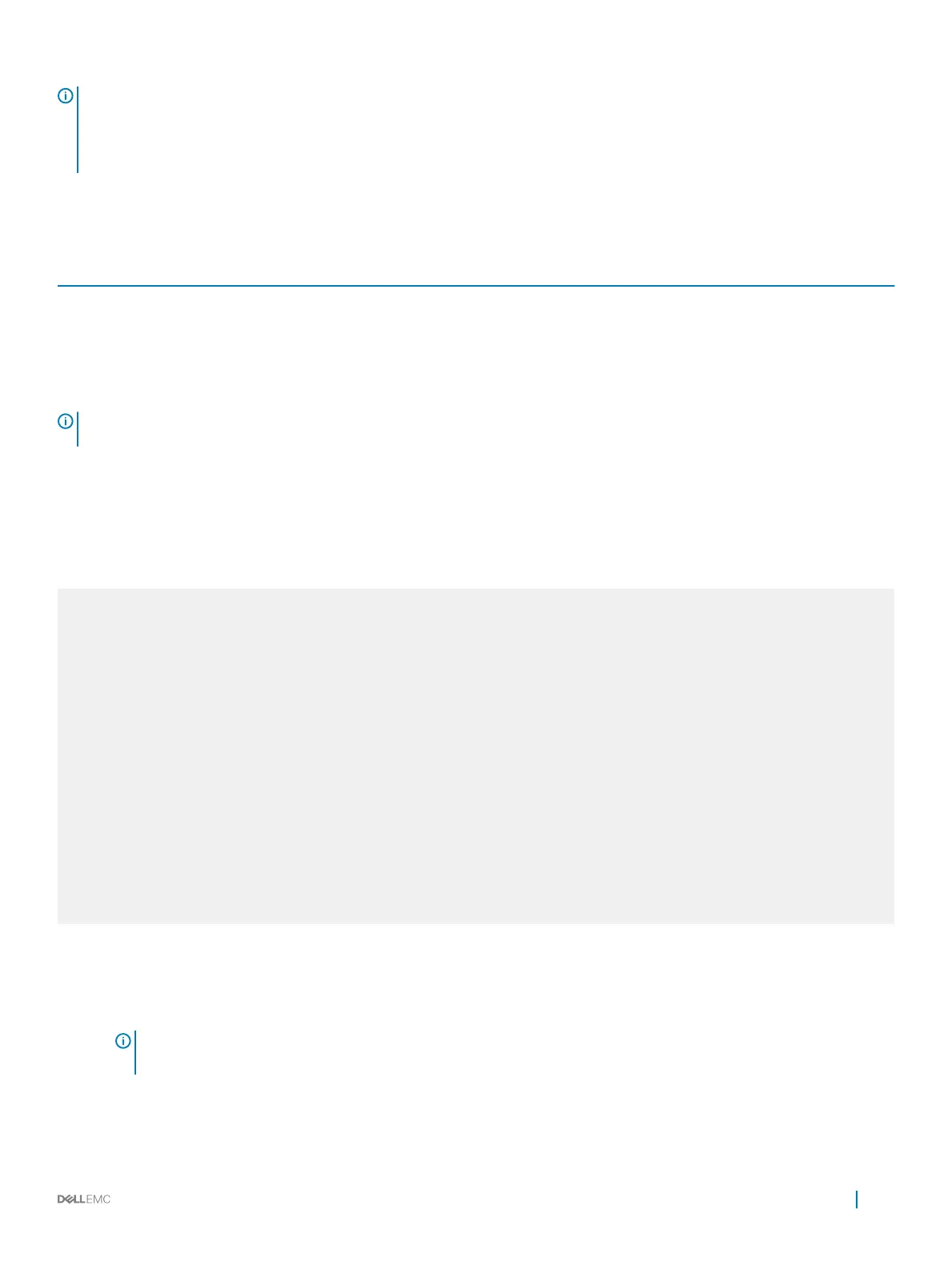 Page #227 background image