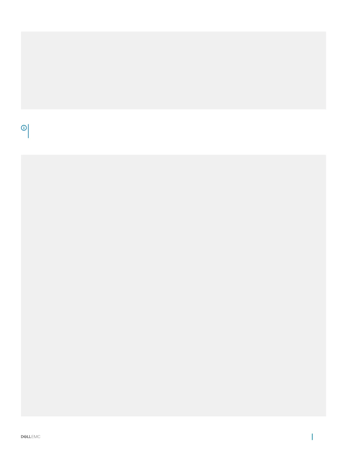 Page #229 background image
