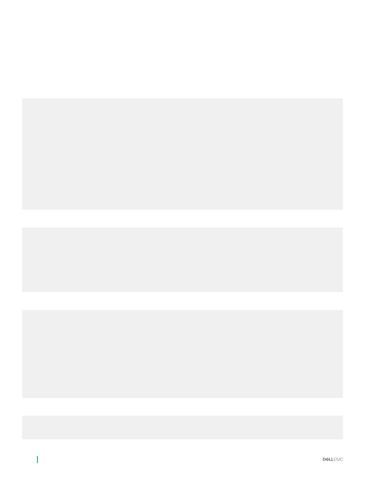 Page #234 background image
