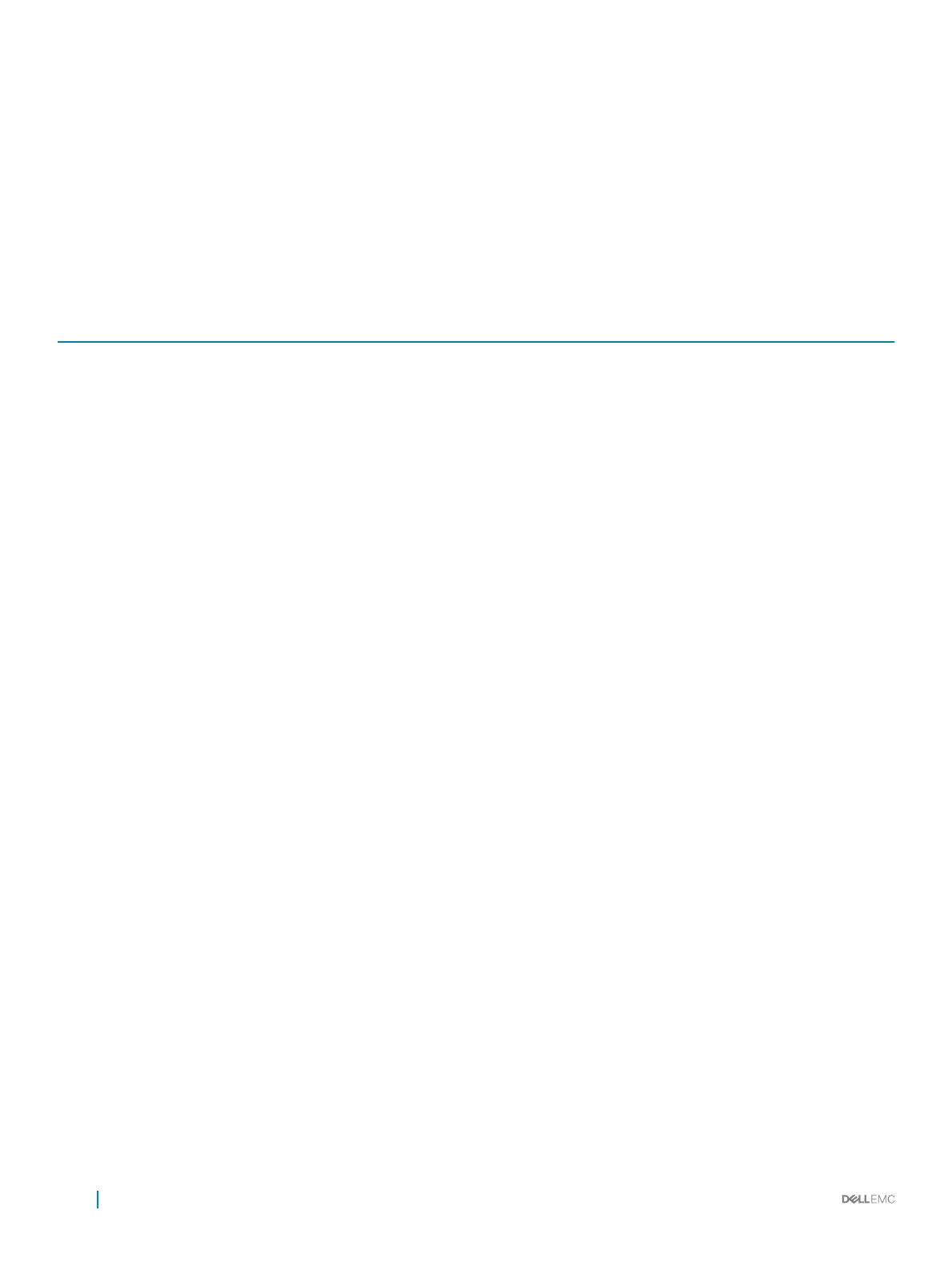 Page #238 background image