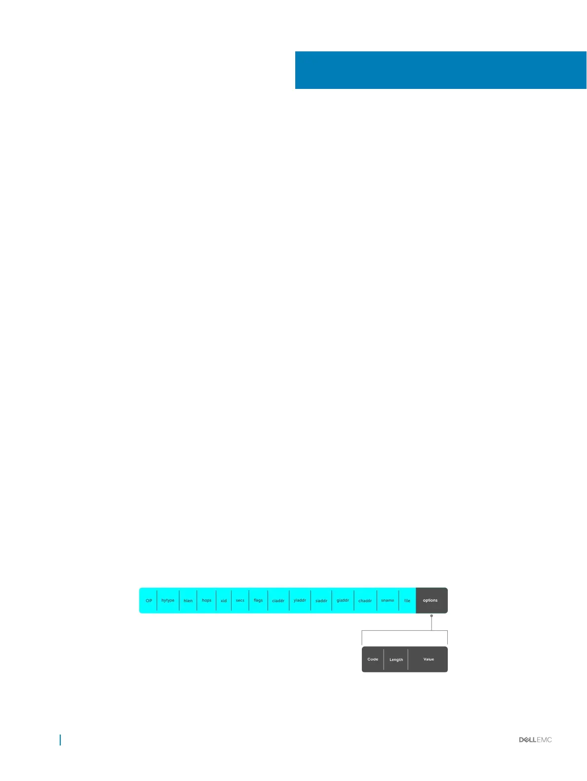Page #242 background image