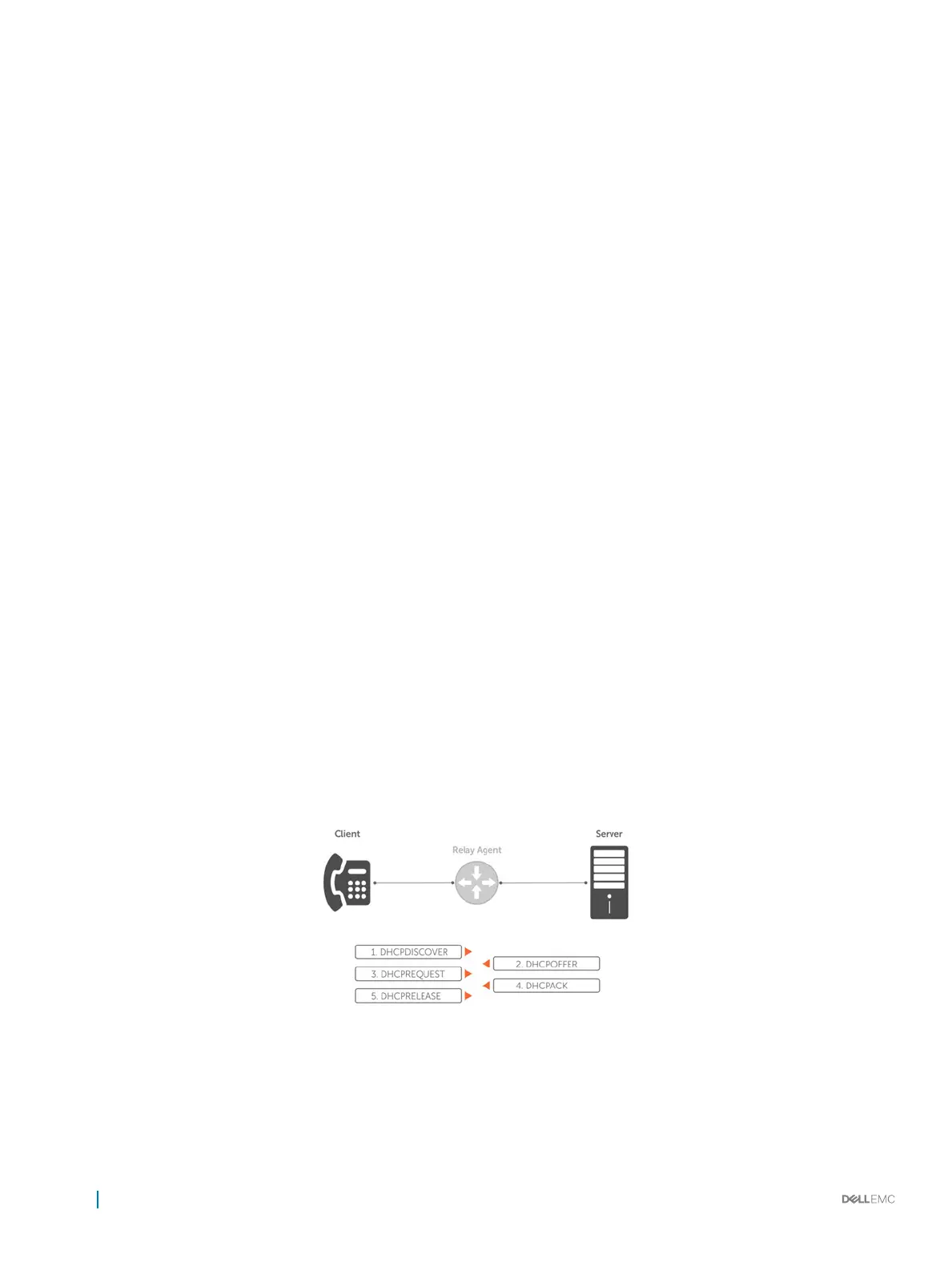 Page #244 background image