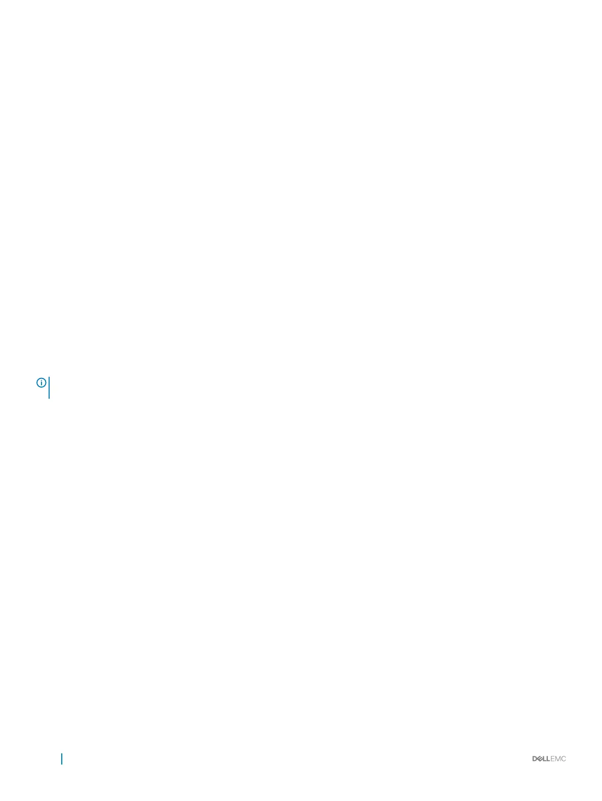 Page #248 background image