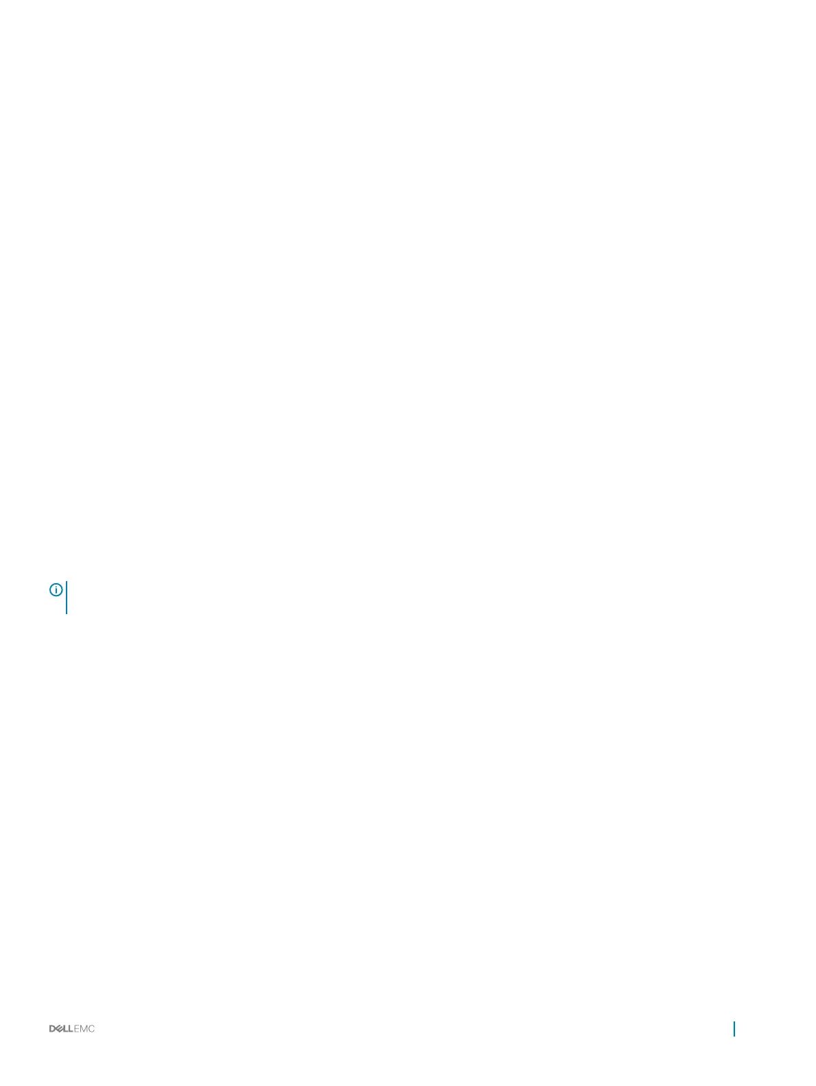Page #249 background image