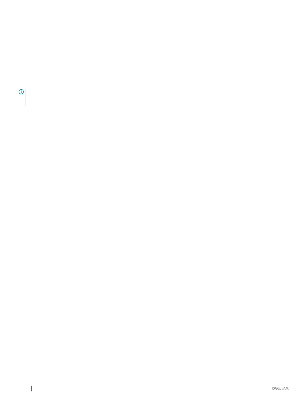 Page #252 background image